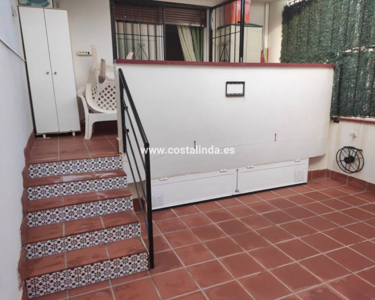 LAC 2843 | LAC 2843